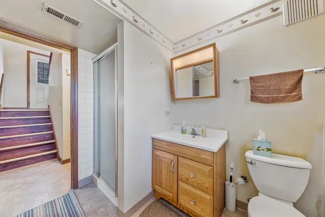 $324,900 | 19929 South Schoolhouse Road, Mokena, IL 60448