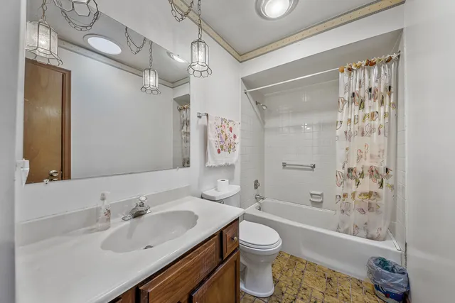 $324,900 | 19929 South Schoolhouse Road, Mokena, IL 60448