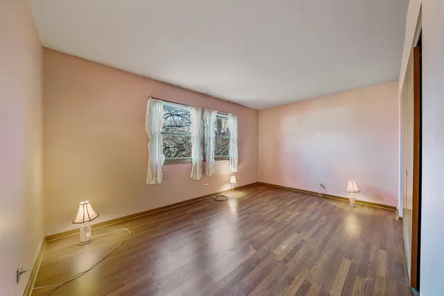 $324,900 | 19929 South Schoolhouse Road, Mokena, IL 60448