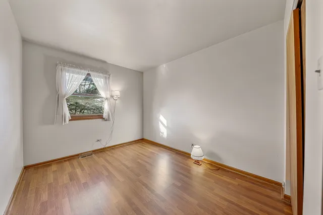 $324,900 | 19929 South Schoolhouse Road, Mokena, IL 60448