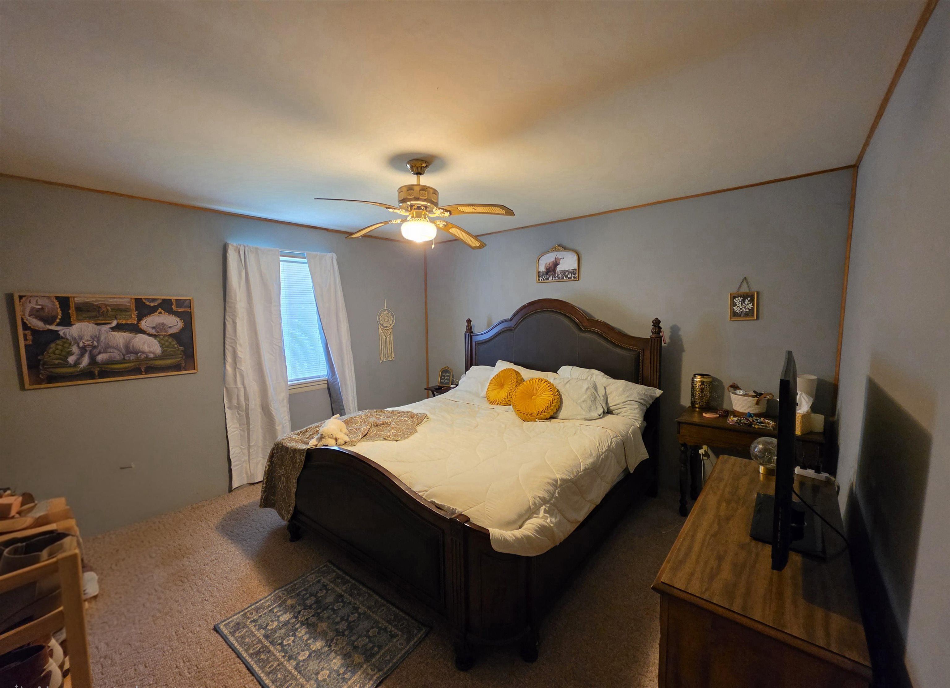 2301 Sarah Road Ashland, KY 41101 - Photo 13 of 21