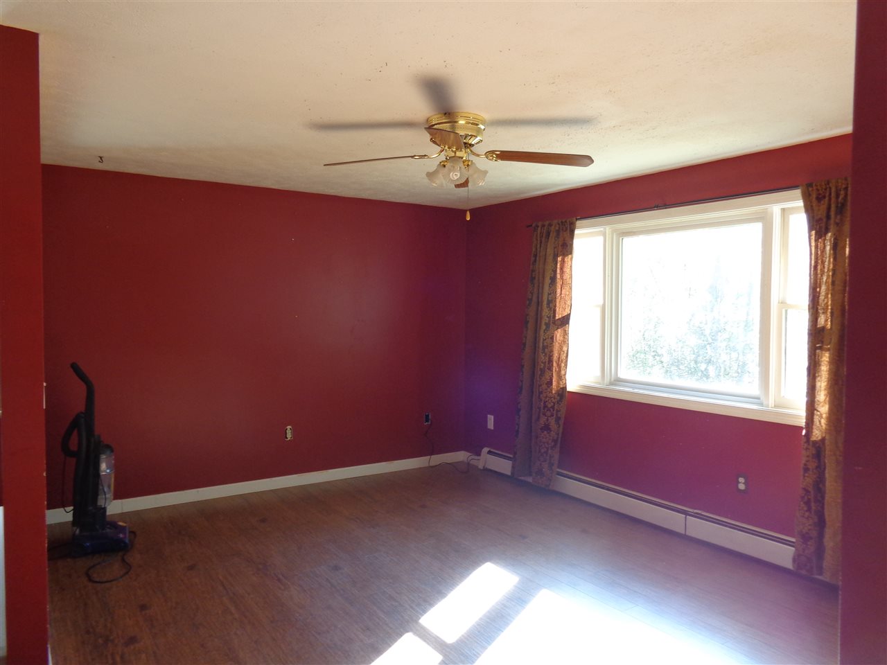 142 Ward Hill Road Franklin, NH 03235 - Photo 7 of 10