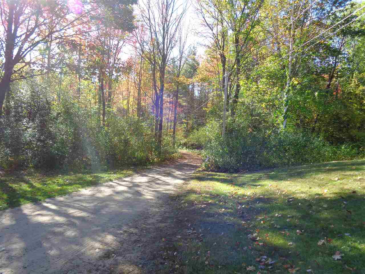 142 Ward Hill Road Franklin, NH 03235 - Photo 10 of 10