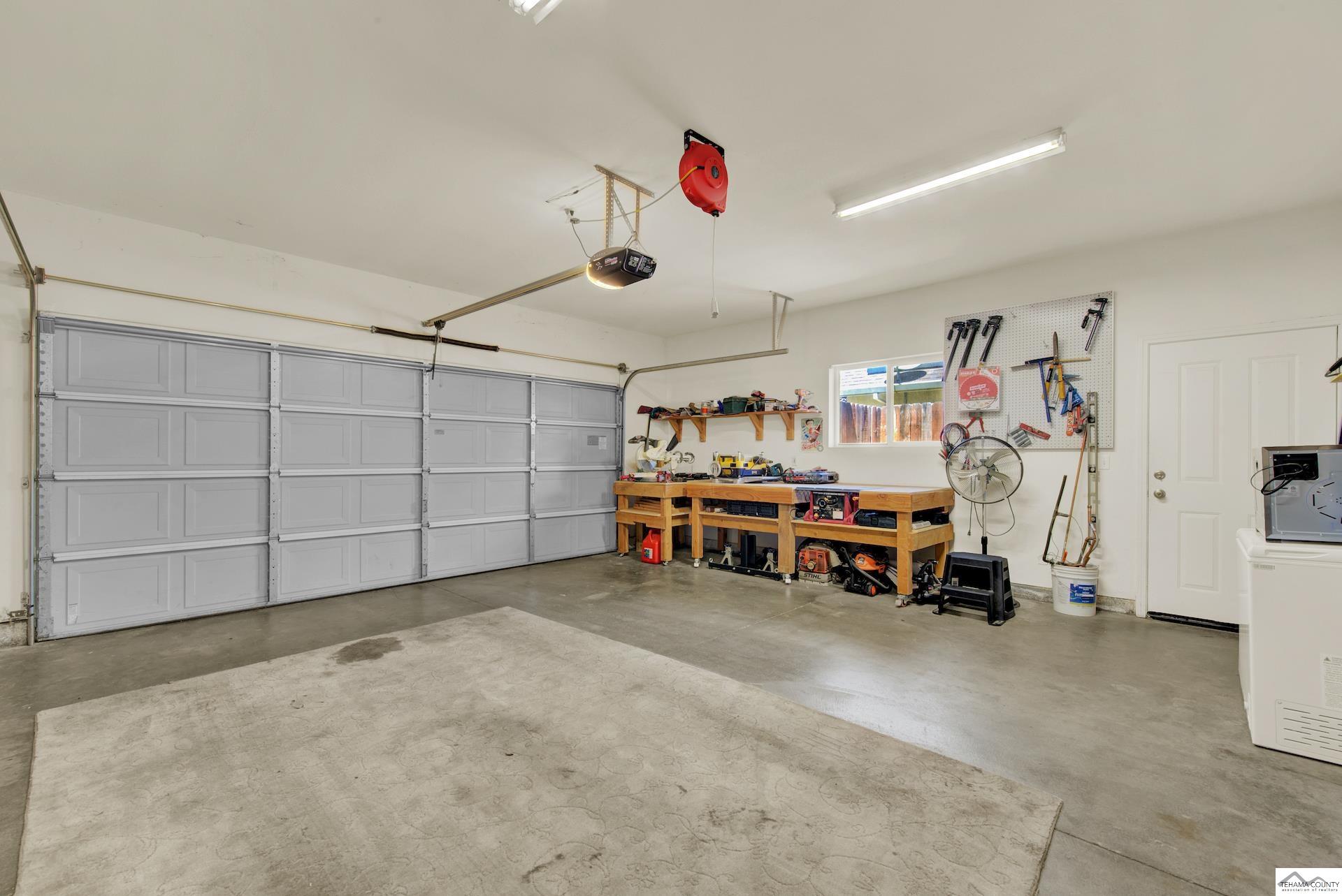 519 Fairview Avenue Corning, CA 96021 - Photo 63 of 75