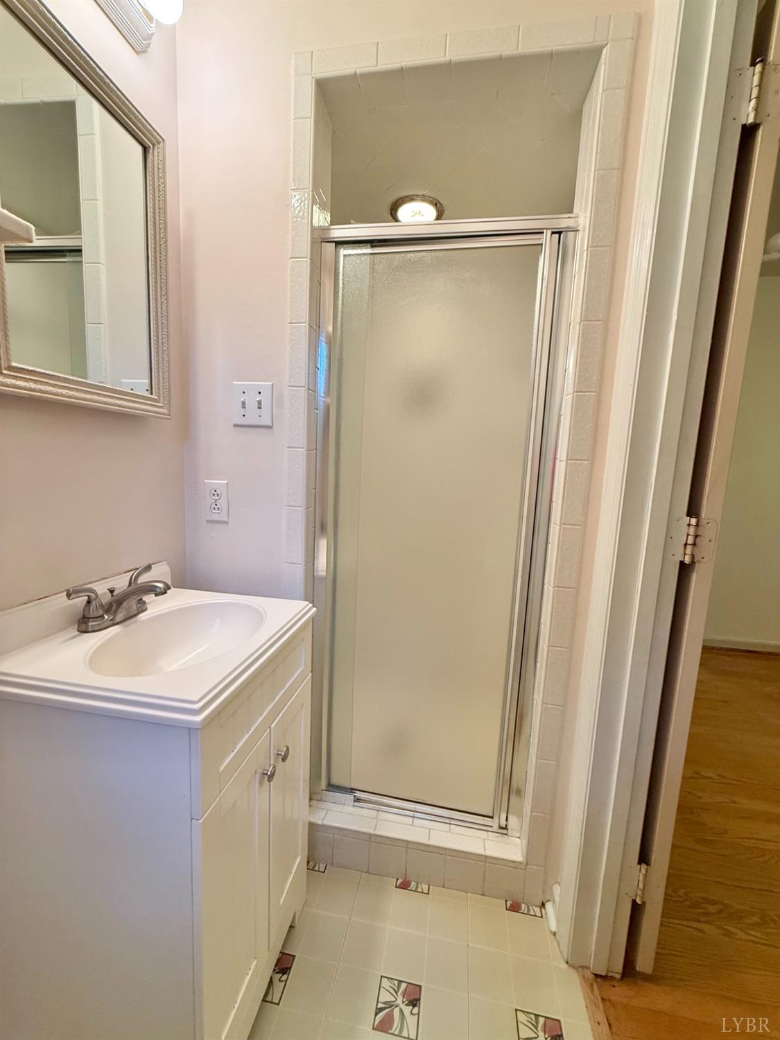 212 Chesterfield Road Lynchburg, VA 24502 - Photo 21 of 31 Gallery Image 21