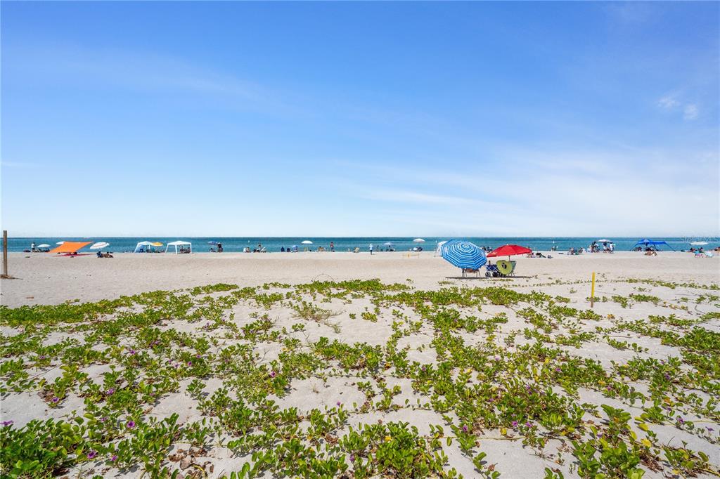 2255 North Beach Road, Unit 12 Englewood, FL 34223 - Photo 33 of 35