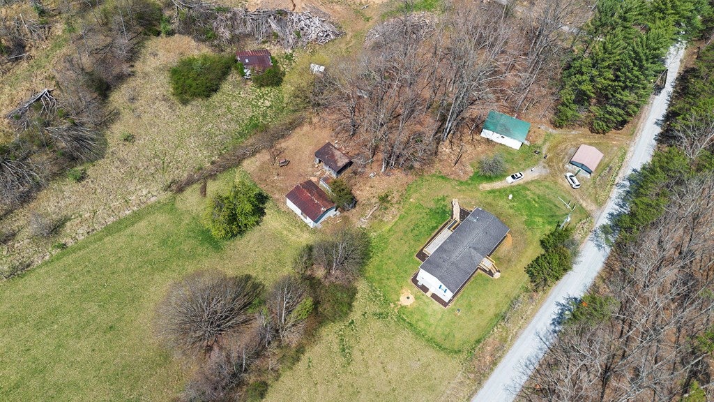 15628 Pinnacle Road Mendota, VA 24270 - Photo 48 of 50 Gallery Image 48