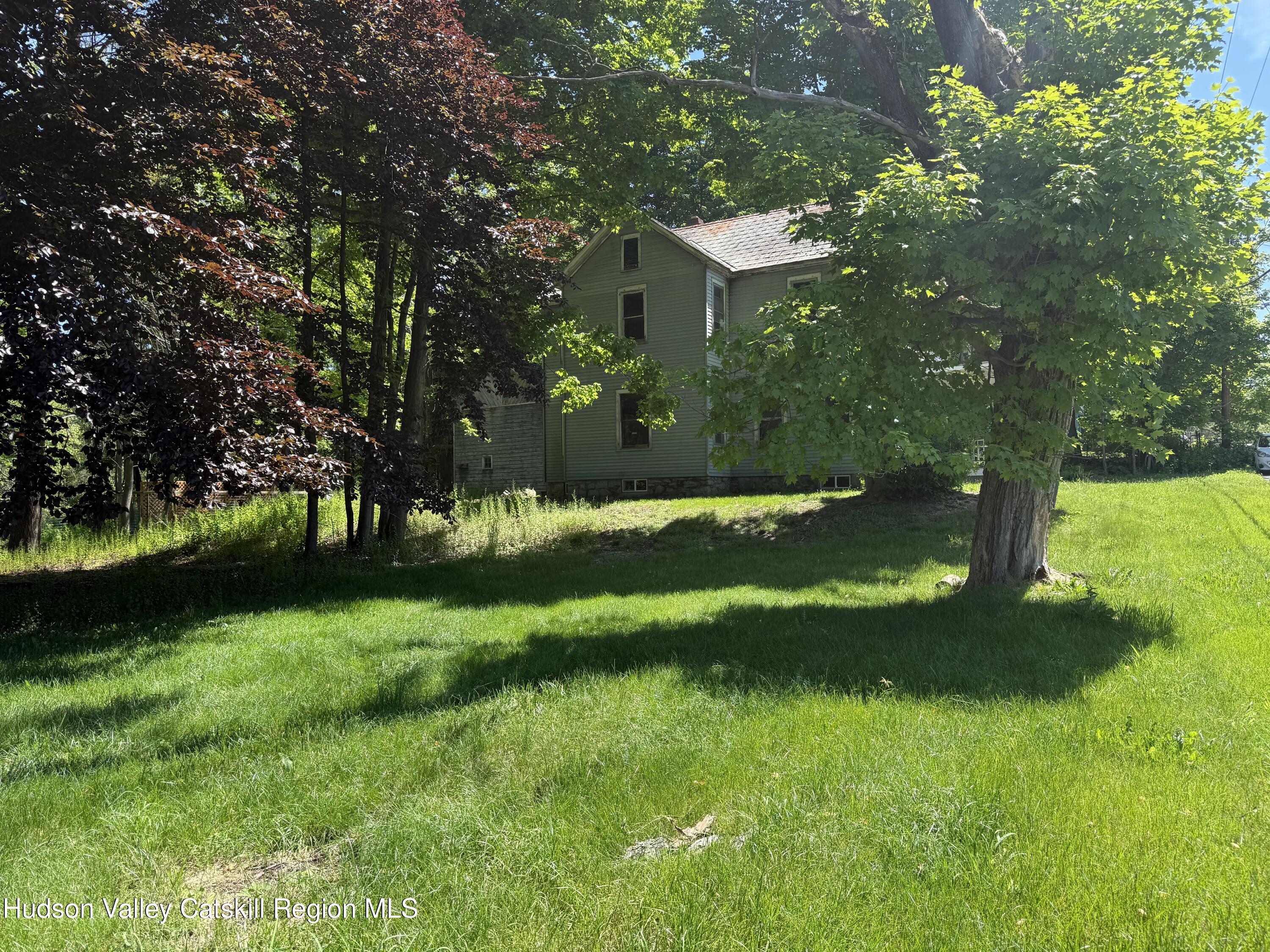 14 Maple Street Rifton, NY 12471 - Photo 3 of 17 IMG_8632