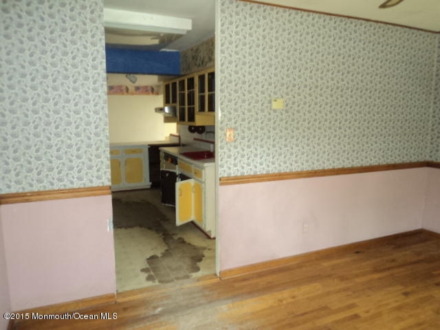 62 Lucy Road Lakewood, NJ 08701 - Photo 12 of 13 DSC05158