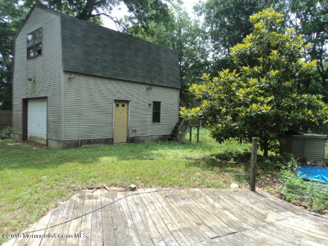 62 Lucy Road Lakewood, NJ 08701 - Photo 13 of 13 DSC05155