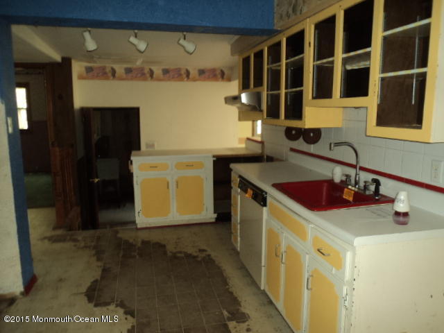62 Lucy Road Lakewood, NJ 08701 - Photo 10 of 13 DSC05161