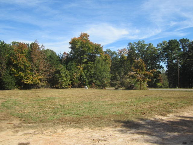 3360 Tungsten Mine Road Bullock, NC 27507 - Photo 3 of 20 Photo 3