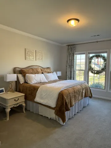 $890,000 | 6005 Monroe Way Spring Hill, Spring Hill, TN 37174