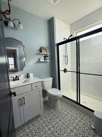 $890,000 | 6005 Monroe Way Spring Hill, Spring Hill, TN 37174