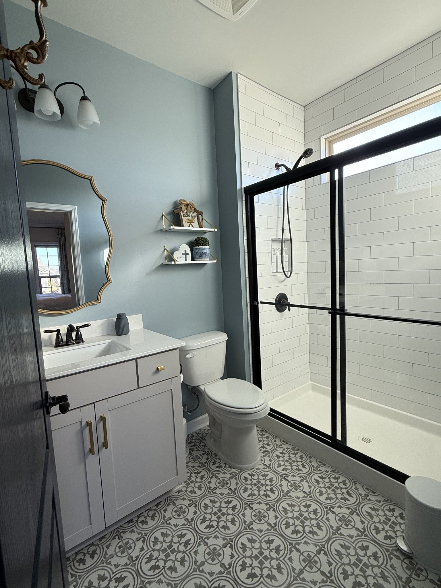 6005 Monroe Way Spring Hill Spring Hill, TN 37174 - Photo 12 of 29