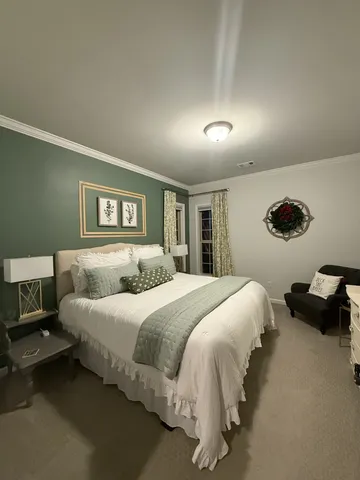 $890,000 | 6005 Monroe Way Spring Hill, Spring Hill, TN 37174