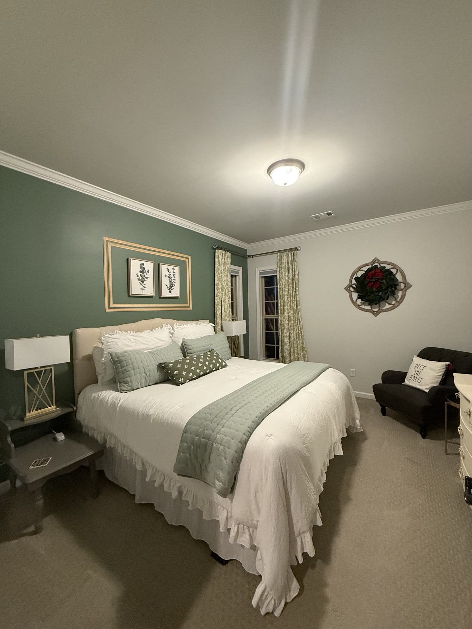 6005 Monroe Way Spring Hill Spring Hill, TN 37174 - Photo 13 of 29