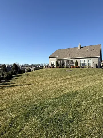 $890,000 | 6005 Monroe Way Spring Hill, Spring Hill, TN 37174