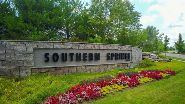 $890,000 | 6005 Monroe Way Spring Hill, Spring Hill, TN 37174