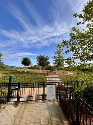 $890,000 | 6005 Monroe Way Spring Hill, Spring Hill, TN 37174