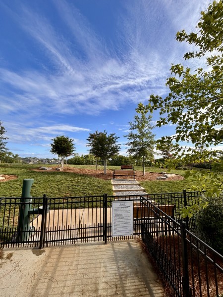 6005 Monroe Way Spring Hill Spring Hill, TN 37174 - Photo 28 of 29