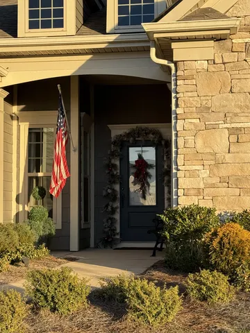 $890,000 | 6005 Monroe Way Spring Hill, Spring Hill, TN 37174