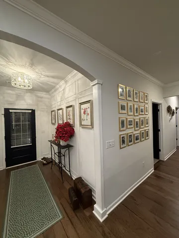 $890,000 | 6005 Monroe Way Spring Hill, Spring Hill, TN 37174