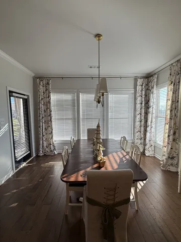 $890,000 | 6005 Monroe Way Spring Hill, Spring Hill, TN 37174