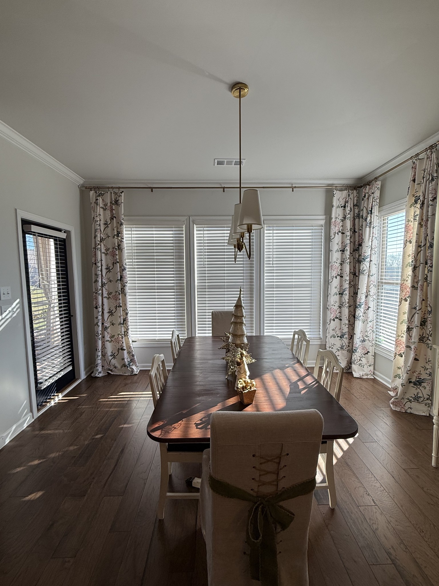 6005 Monroe Way Spring Hill Spring Hill, TN 37174 - Photo 8 of 29