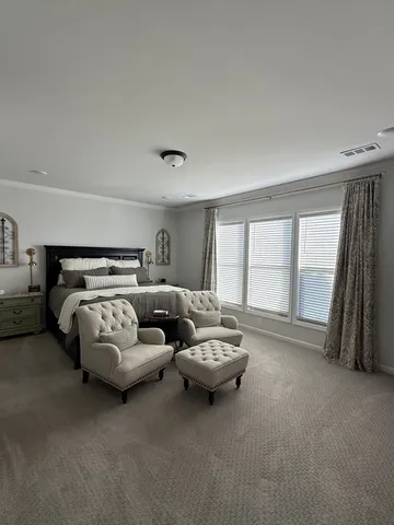 $890,000 | 6005 Monroe Way Spring Hill, Spring Hill, TN 37174