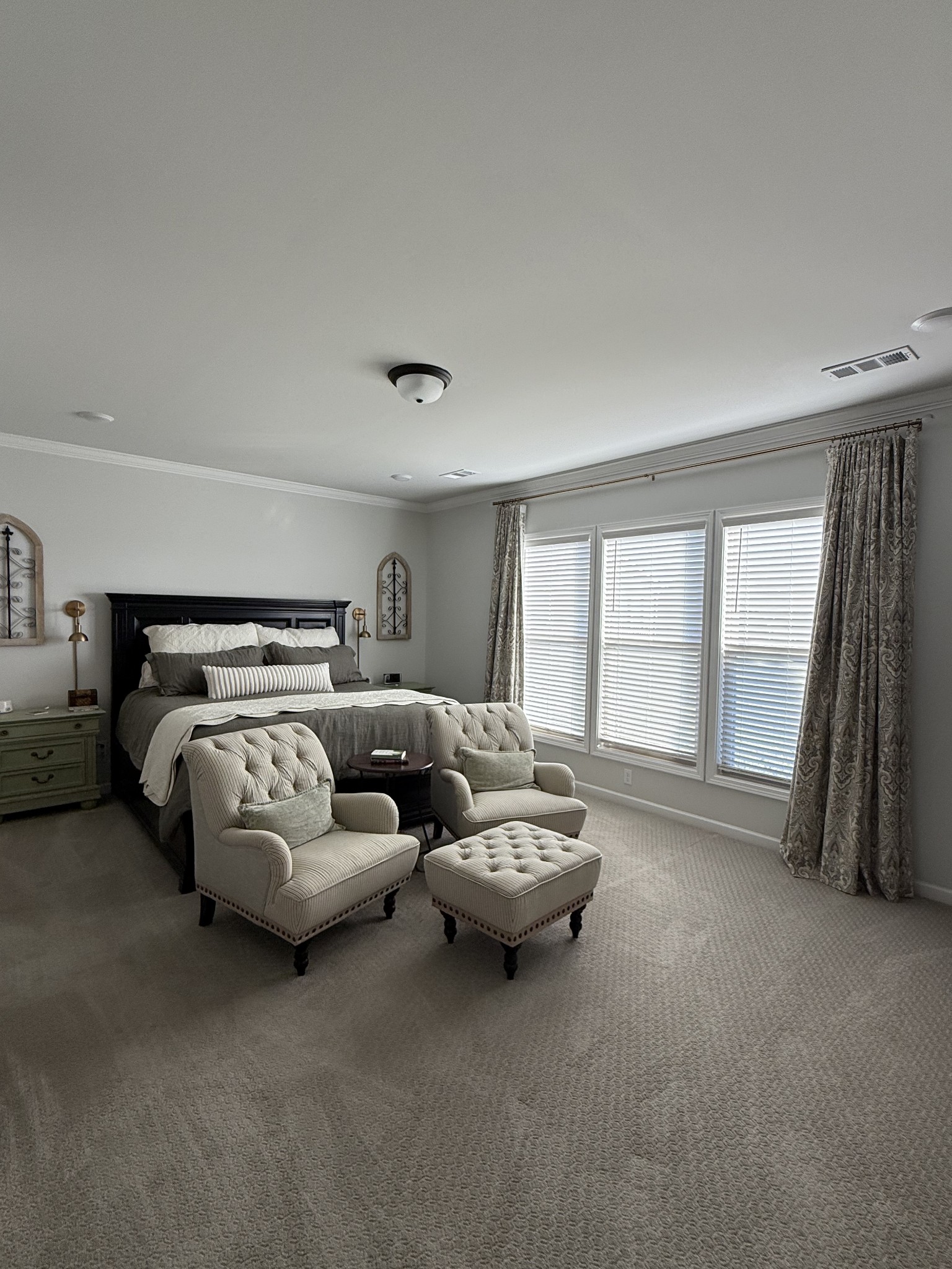 6005 Monroe Way Spring Hill Spring Hill, TN 37174 - Photo 9 of 29