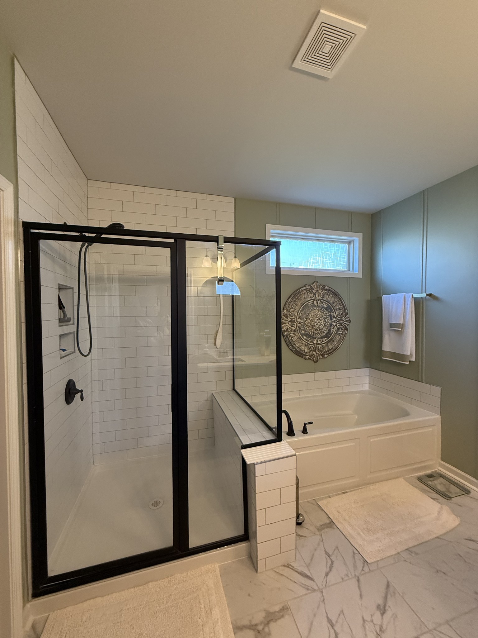 6005 Monroe Way Spring Hill Spring Hill, TN 37174 - Photo 10 of 29