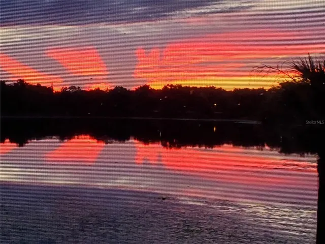 $359,900 | 353 West Lake Faith Drive, Unit 116, Maitland, FL 32751