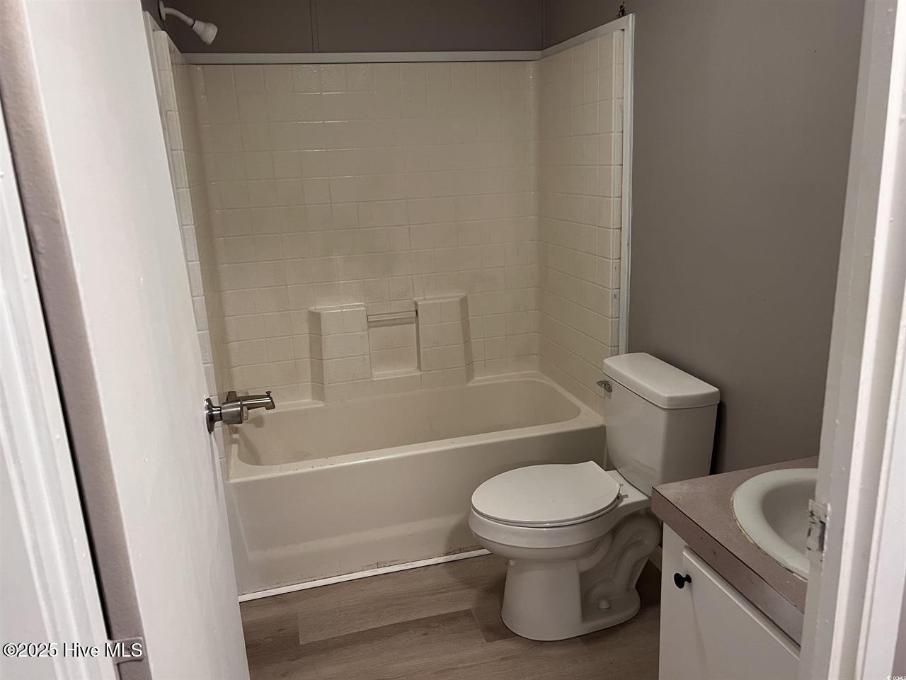 493 Winding Ridge Sanford, NC 27332 - Photo 11 of 13 5r