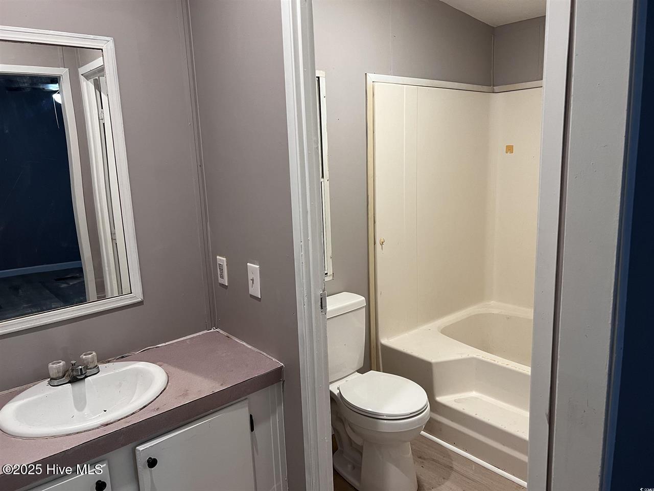 493 Winding Ridge Sanford, NC 27332 - Photo 12 of 13 6r