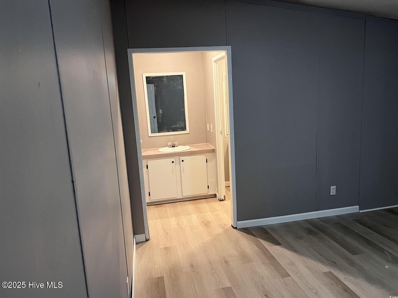 493 Winding Ridge Sanford, NC 27332 - Photo 13 of 13 7r