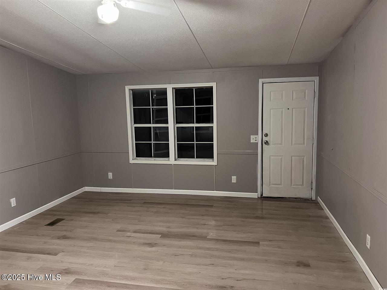 493 Winding Ridge Sanford, NC 27332 - Photo 4 of 13 2r