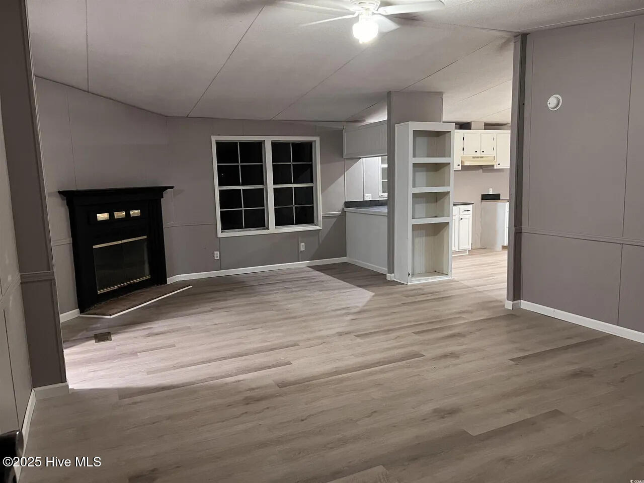 493 Winding Ridge Sanford, NC 27332 - Photo 6 of 13 4w