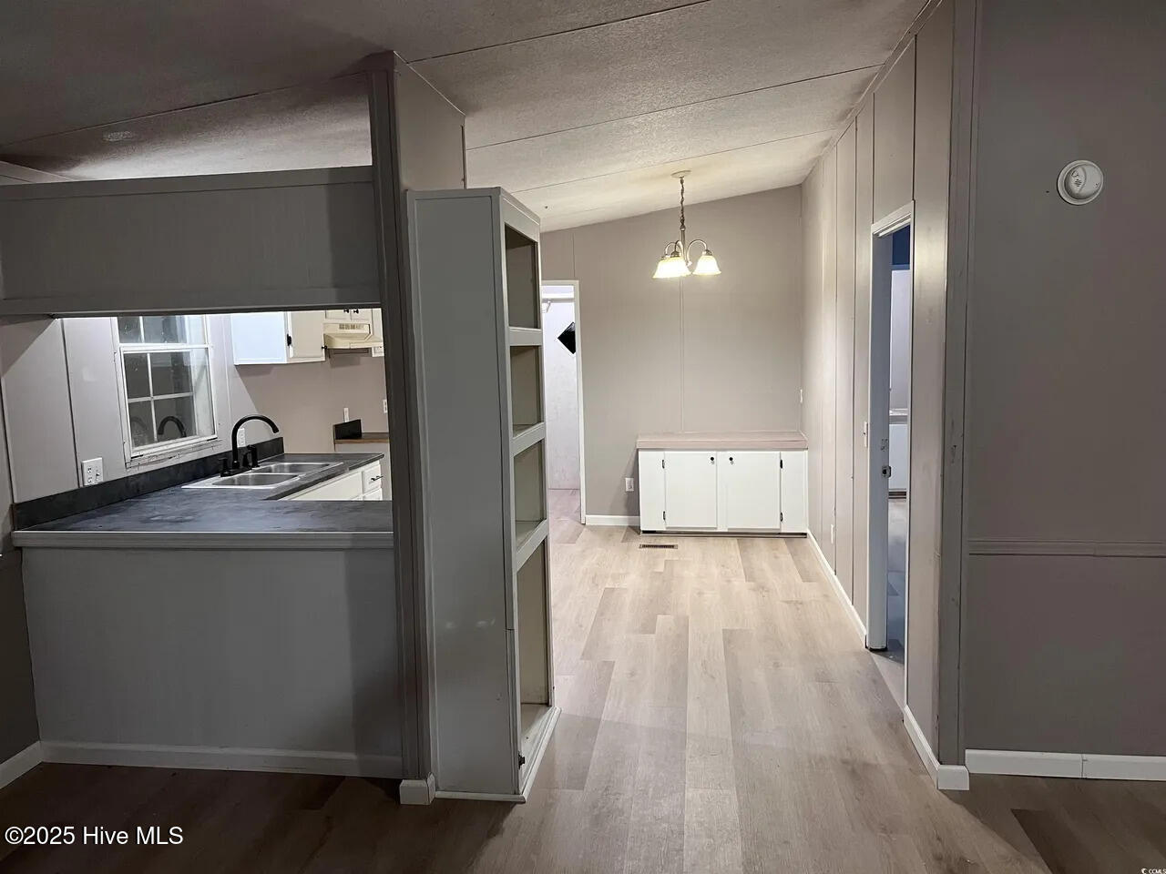 493 Winding Ridge Sanford, NC 27332 - Photo 7 of 13 6w