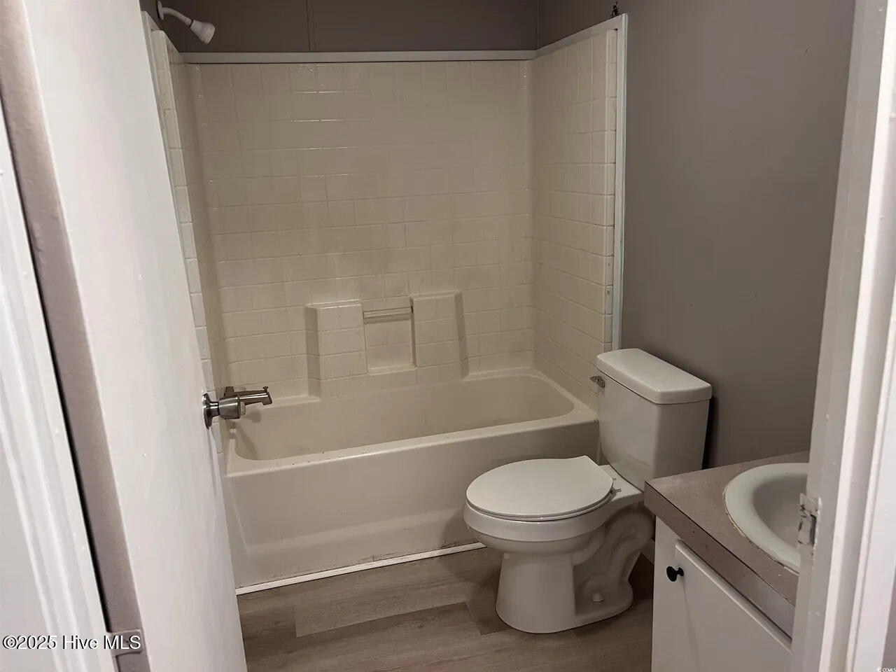 493 Winding Ridge Sanford, NC 27332 - Photo 8 of 13 8w