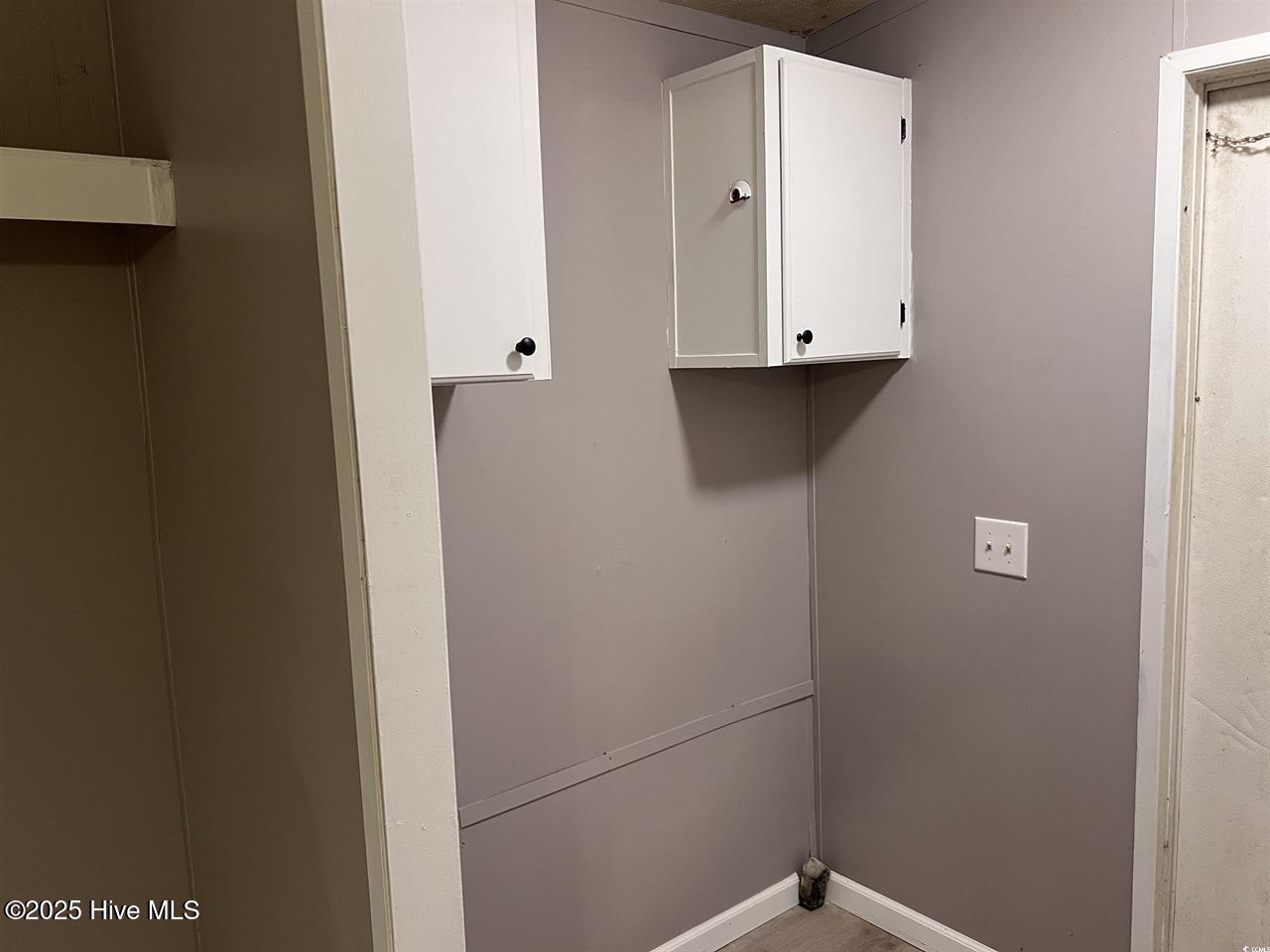 493 Winding Ridge Sanford, NC 27332 - Photo 10 of 13 4r