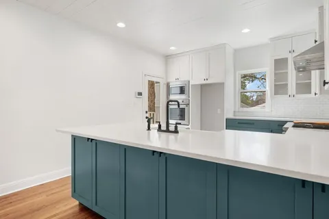 $1,499,000 | 4512 Ramsey Avenue, Austin, TX 78756