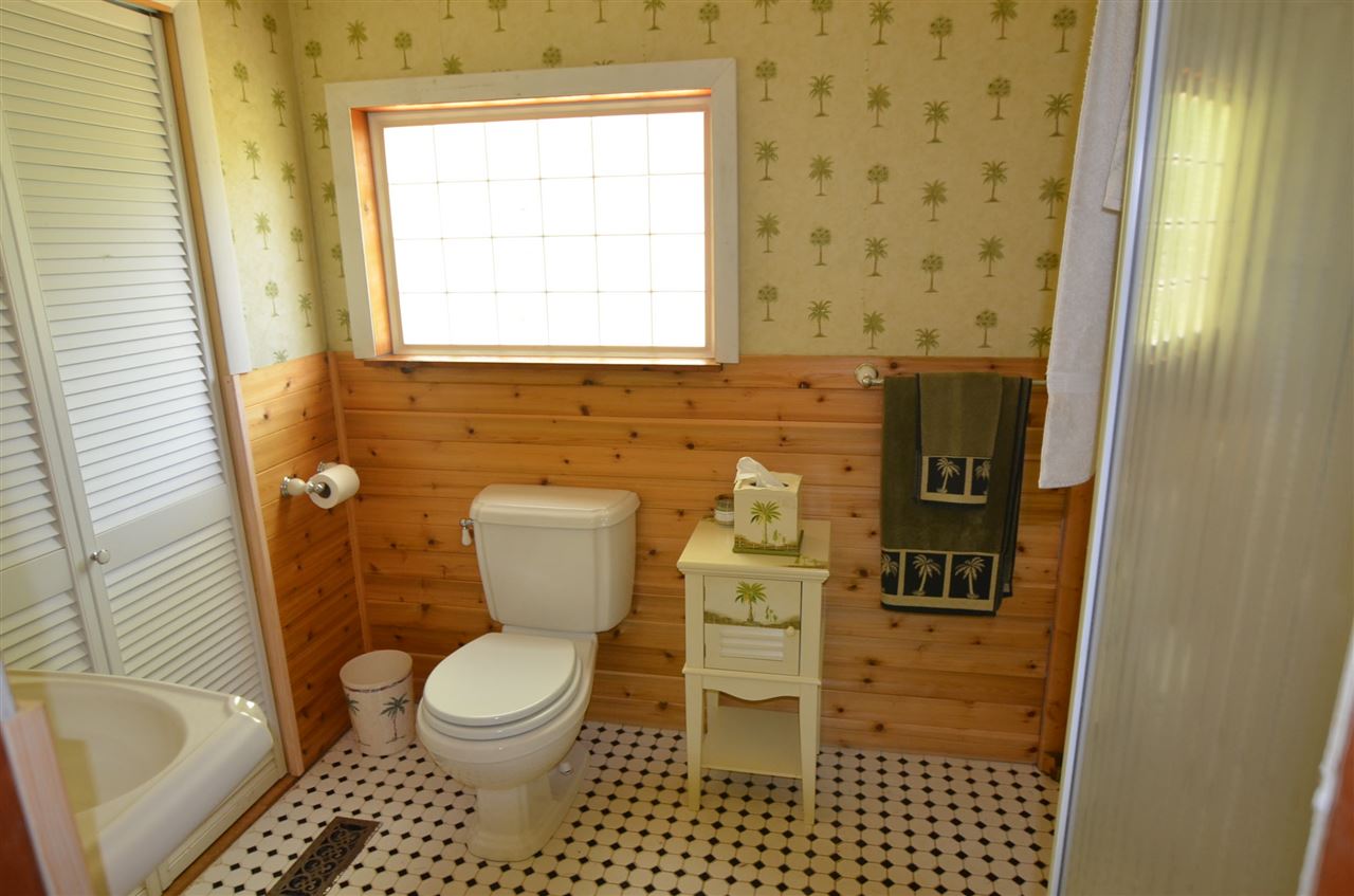 1217 Brook Road Goshen, NH 03752 - Photo 8 of 10