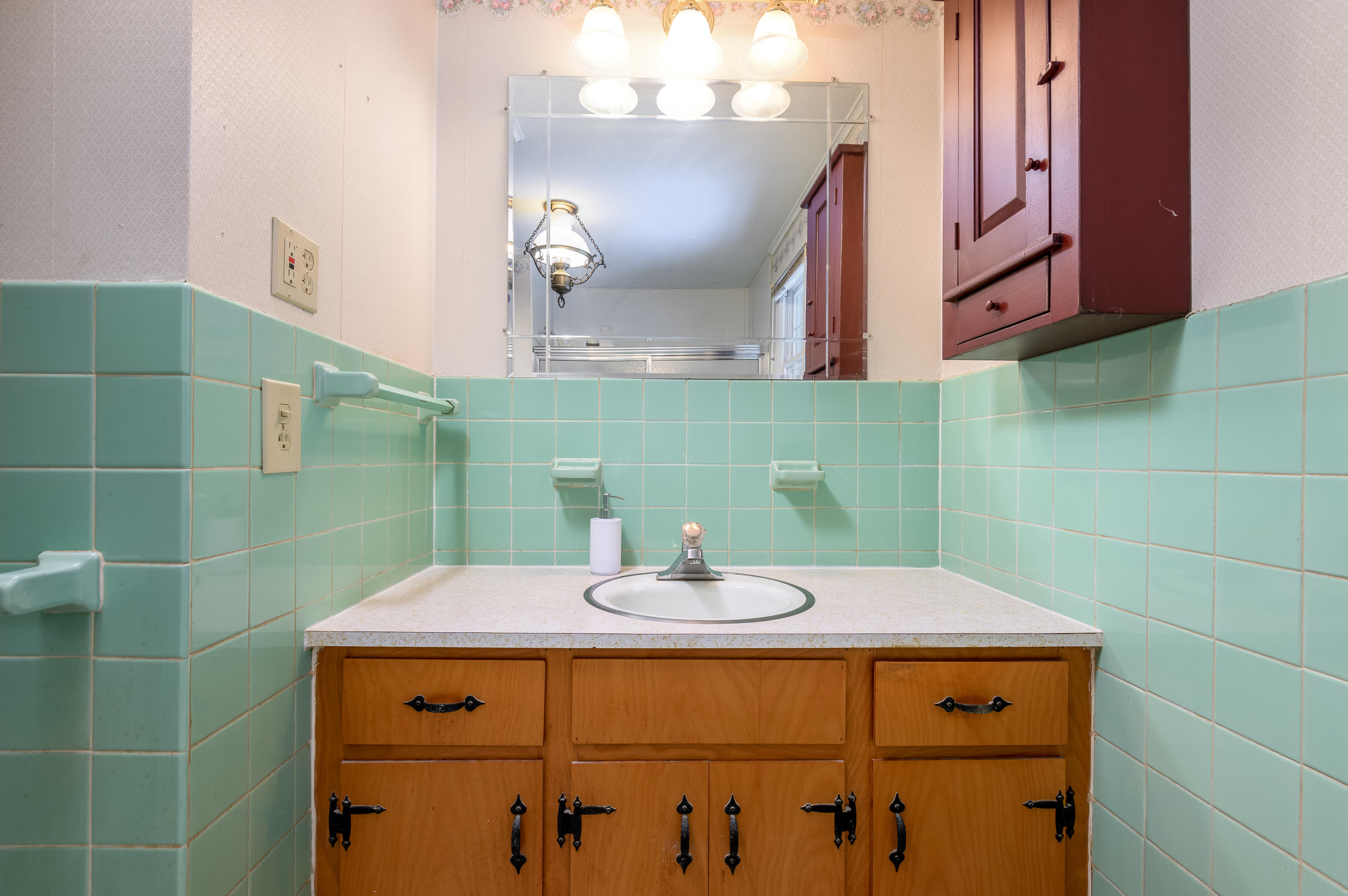 22 Mann Road Shapleigh, ME 04076 - Photo 20 of 37 22 Mann Rd Shapleigh ME 04076-print-020-