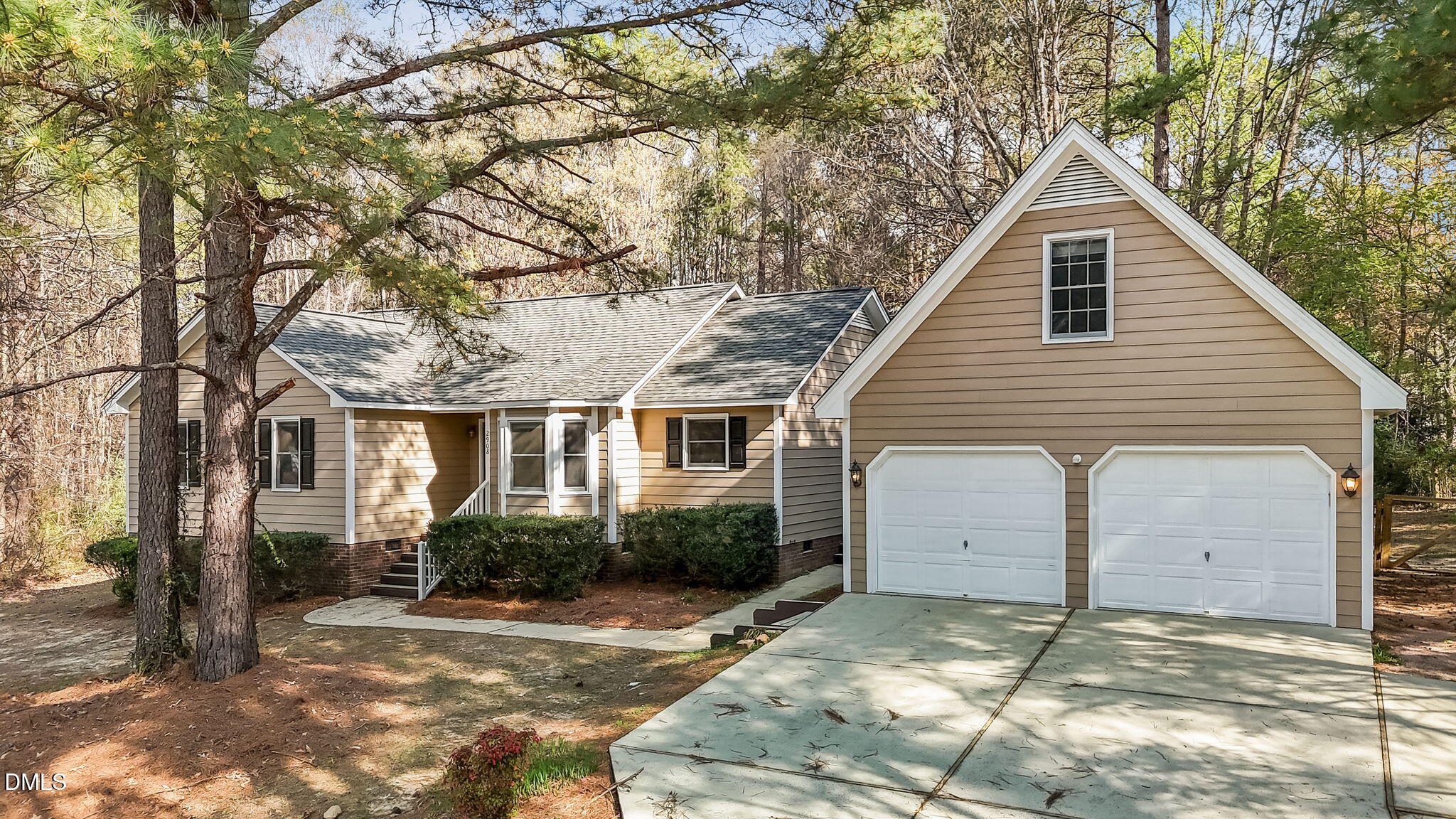 2908 Livery Way Raleigh, NC 27603 - Photo 1 of 34 1-web-or-mls-DJI_20260323102240_0448_D