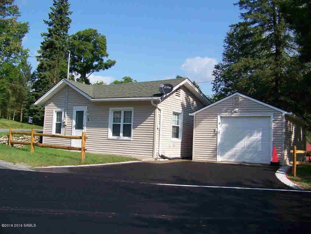 5 Trout Brook Road Minerva, NY 12857 - Photo 1 of 15 Photo 1