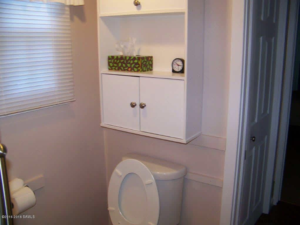 5 Trout Brook Road Minerva, NY 12857 - Photo 11 of 15 Photo 11