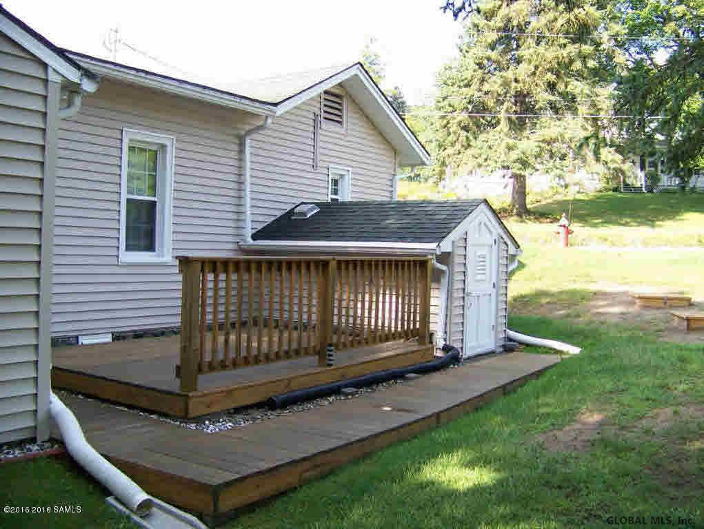 5 Trout Brook Road Minerva, NY 12857 - Photo 13 of 15 Photo 13