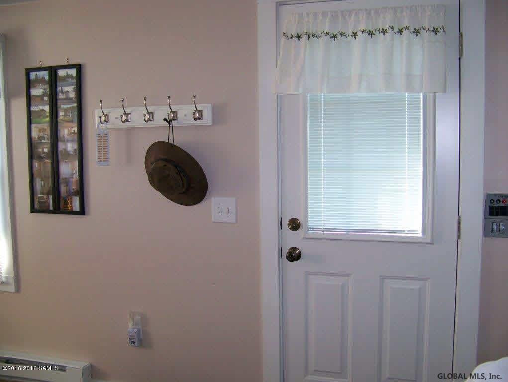 5 Trout Brook Road Minerva, NY 12857 - Photo 2 of 15 Photo 2