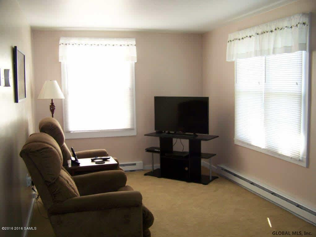 5 Trout Brook Road Minerva, NY 12857 - Photo 3 of 15 Photo 3